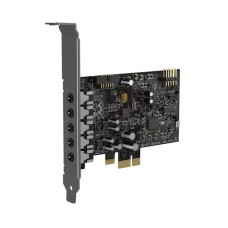 ASB1870 FX V21